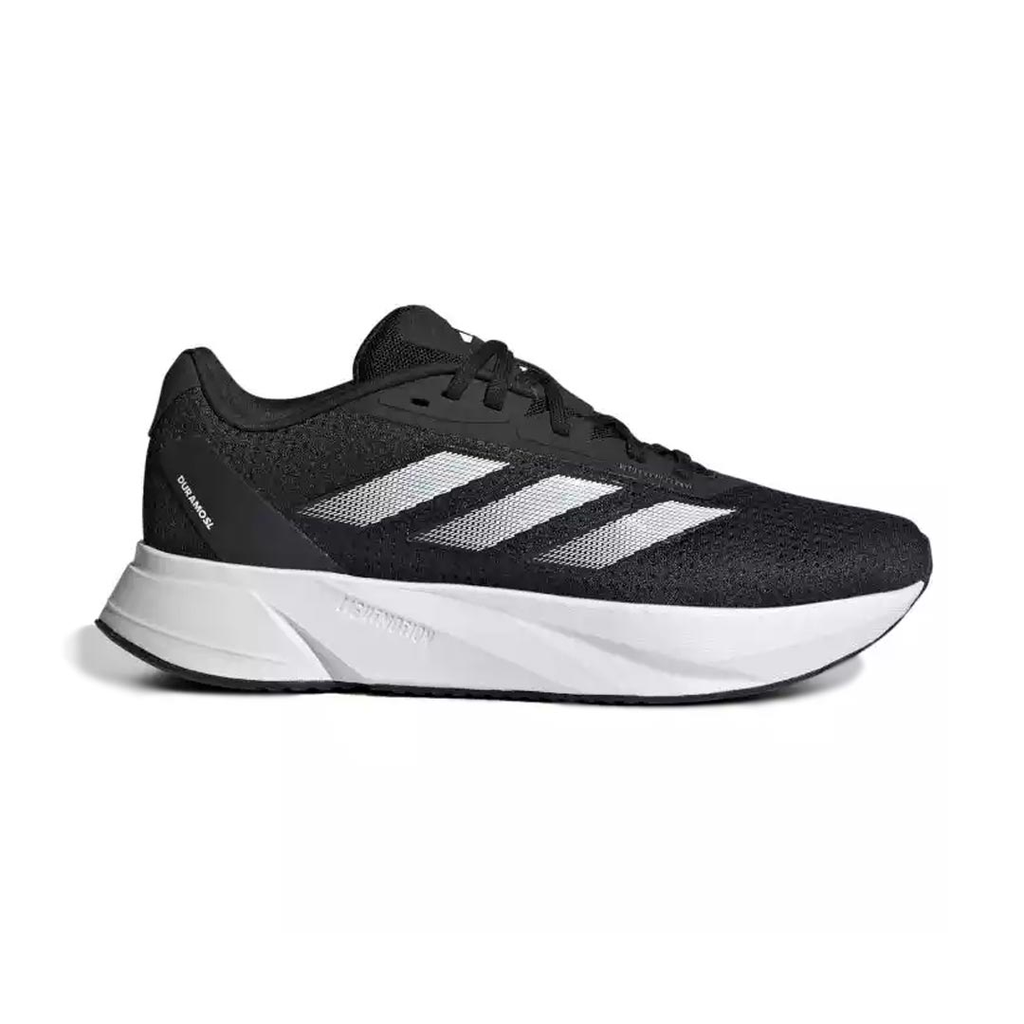 ZAPATO ADIDAS DURAMO SL RUNNING BLACK
