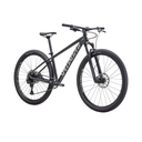 BICICLETA SPZ ROCKHOPPER SPORT OAKGRNMET/METWHTSIL