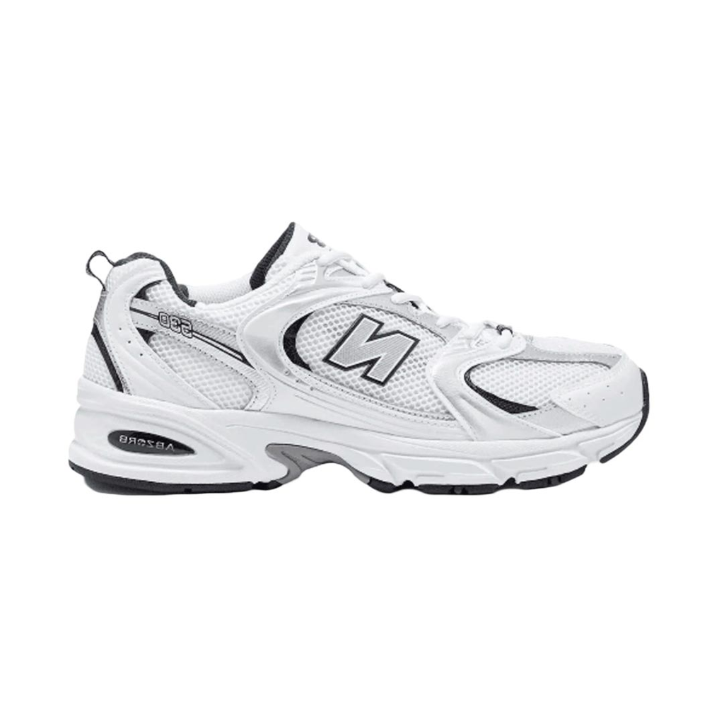 ZAPATO NEW BALANCE 530 LIFESTYLE WHITE/BLUE