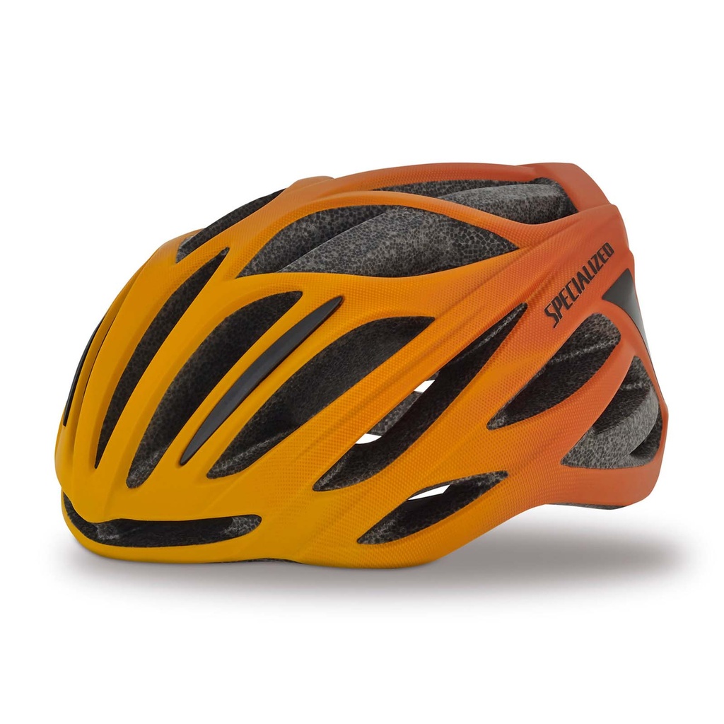 CASCO SPZ ECHELON II GLDORG