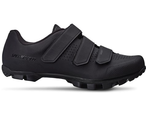 ZAPATILLA SPZ ZAPATILLA BLK