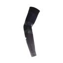 MANGA FLOKY TAPIA BLACK