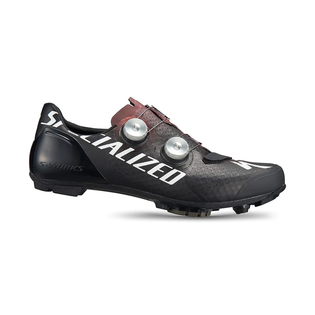 ZAPATILLA SPZ SW RECON SPEED OF LIGHT LTD LIGHT