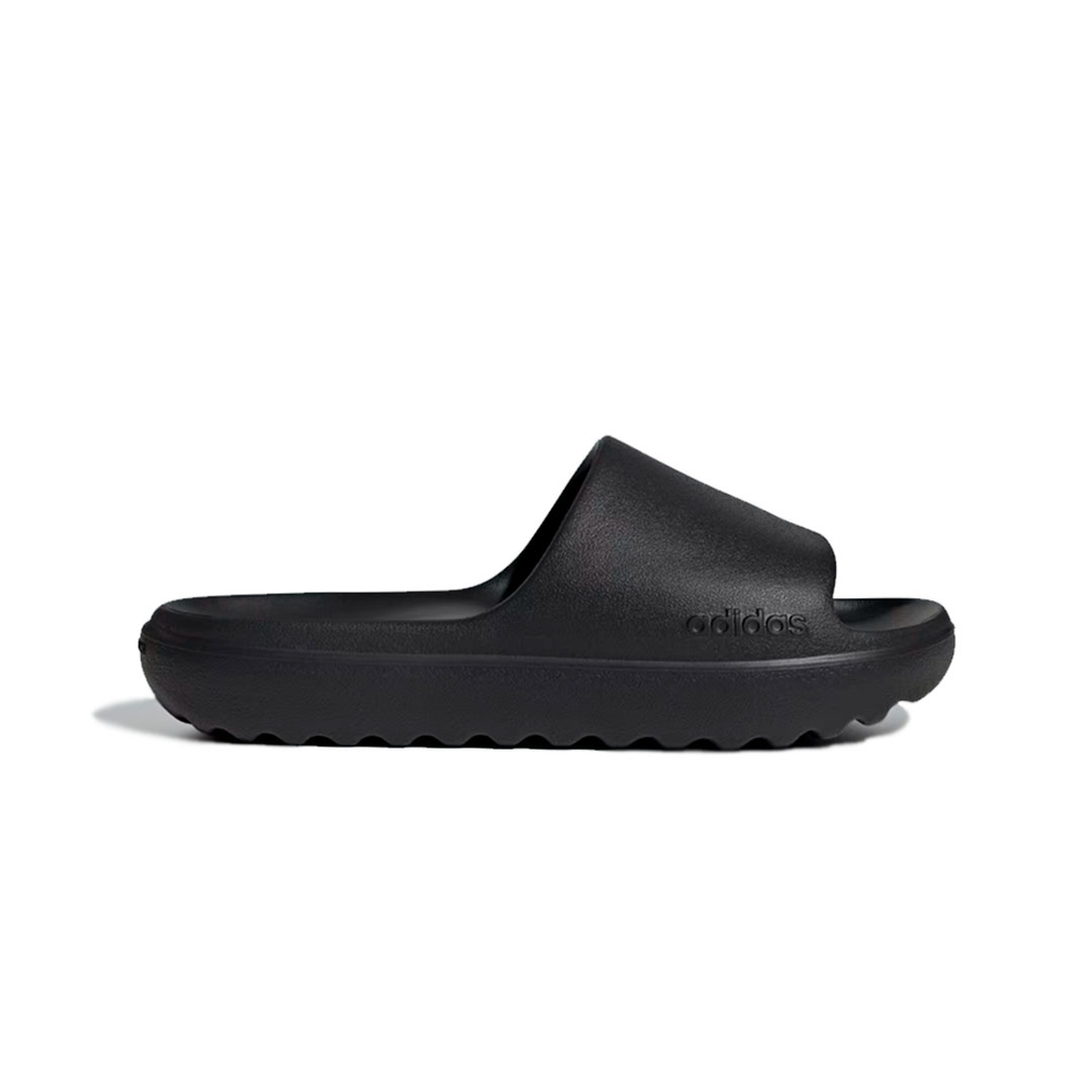 SANDALIAS ADIDAS ADILETTE LIFESTYLE BLACK