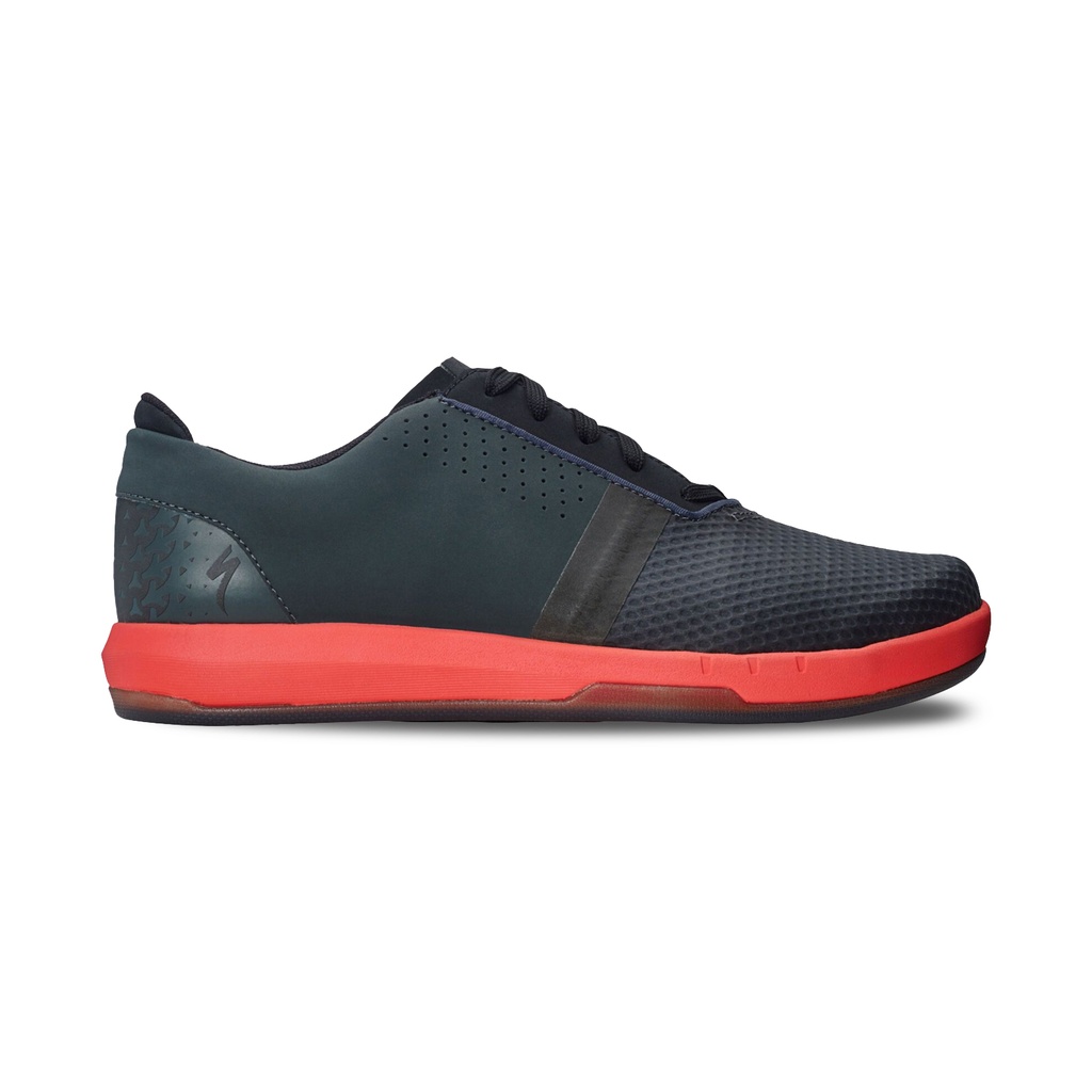 ZAPATILLA SPZ SKITCH 