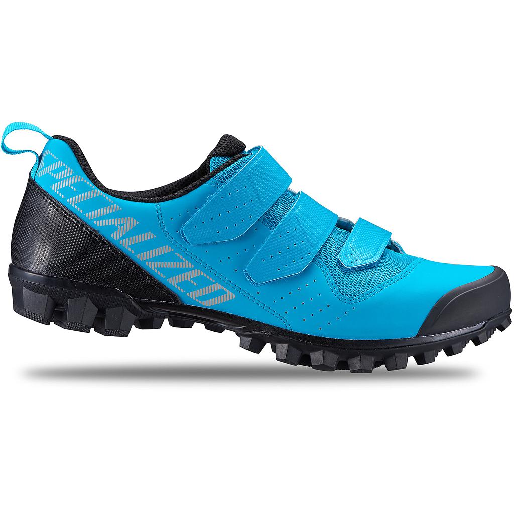 ZAPATILLA SPZ RECON 1.0 AQA