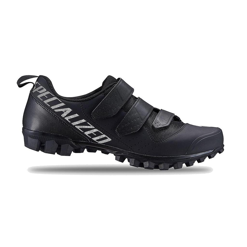 ZAPATILLA SPZ RECON 1.0 BLK