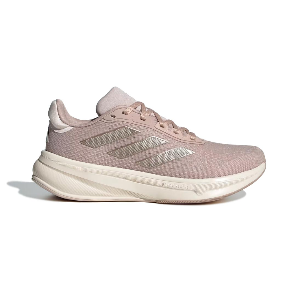 ZAPATO ADIDAS RESPONSE SUPER RUNNING PINK