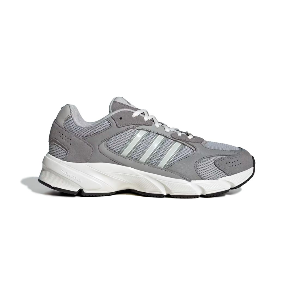 ZAPATO ADIDAS CRAZYCHAOS 2000 TRAINNING GREY