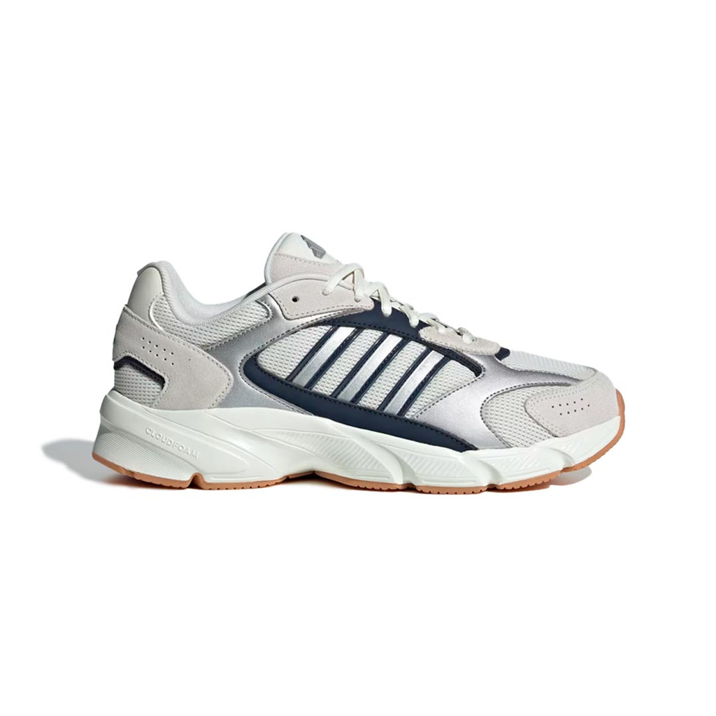 ZAPATO ADIDAS CRAZYCHAOS 2000 TRAINNING WHITE/BLUE