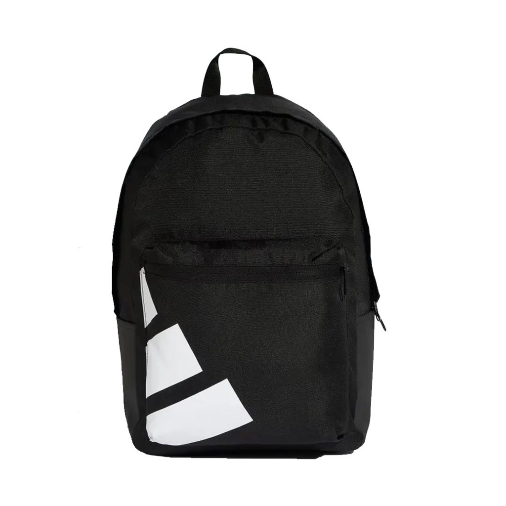 BOLSO ADIDAS CLSC BARS 3S TRAINNING BLACK/WHITE