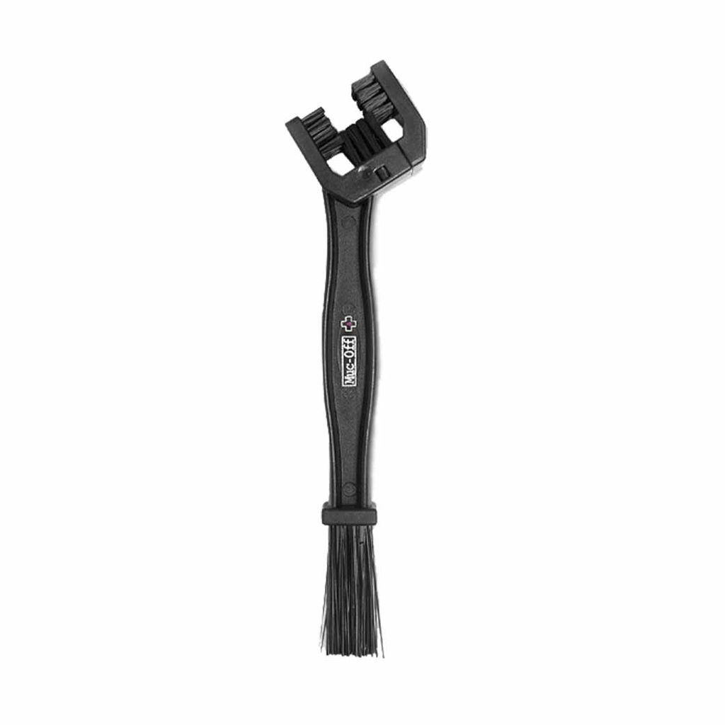 CEPILLO MUC-OFF CHAIN BRUSH INDIVIDUAL