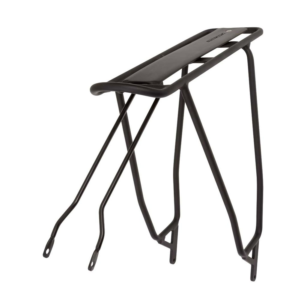 PORTAEQUIPAJE SPZ ELITE REAR RACK 