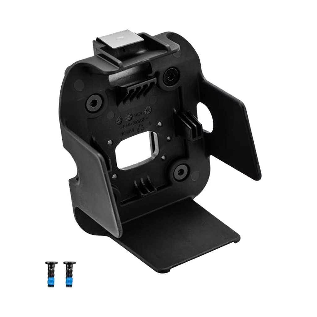BATERIA SPZ LEVO 4, LOWER BATTERY NEST & PRELOAD ASSEMBLY 
