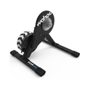RODILLO WAHOO KICKR CORE 2 11 SPEED CASSETTE BLACK