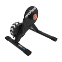 RODILLO WAHOO KICKR CORE 2 ZWIFT SMART TRAINER BLACK