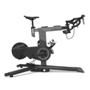 BICICLETA WAHOO KICKR BIKE PRO BLACK