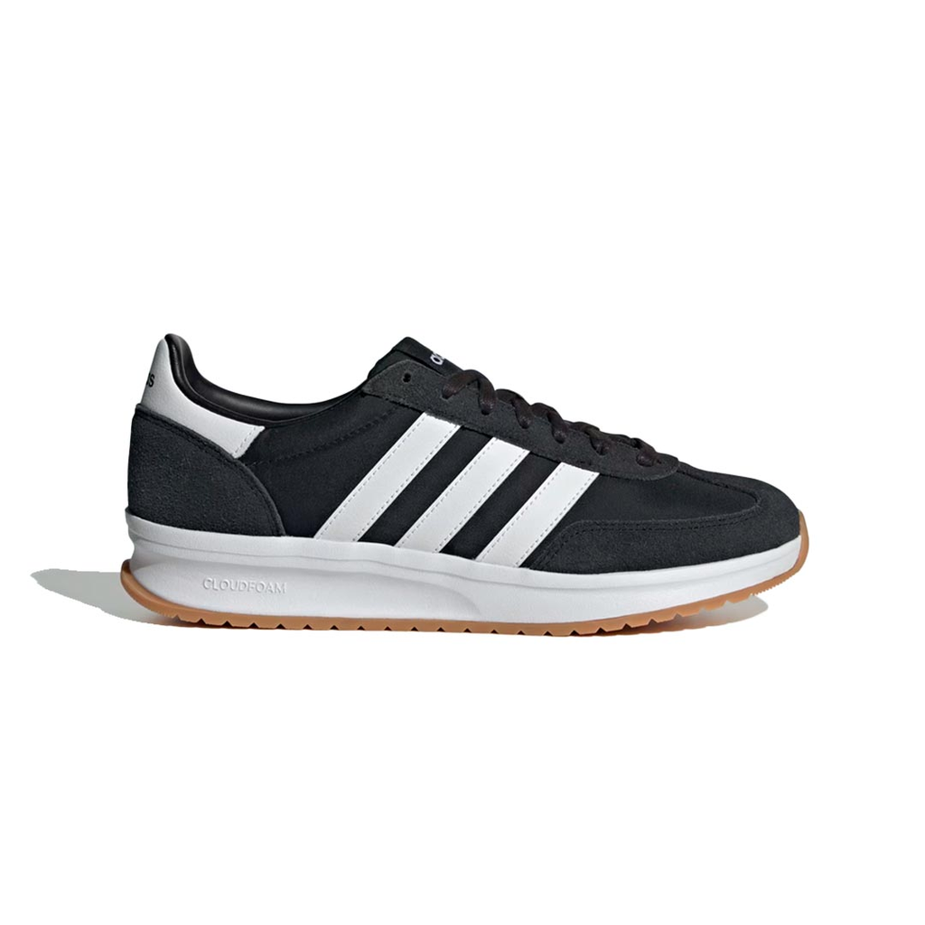ZAPATO ADIDAS CRAZYCHAOS 2000 LIFESTYLE BLACK