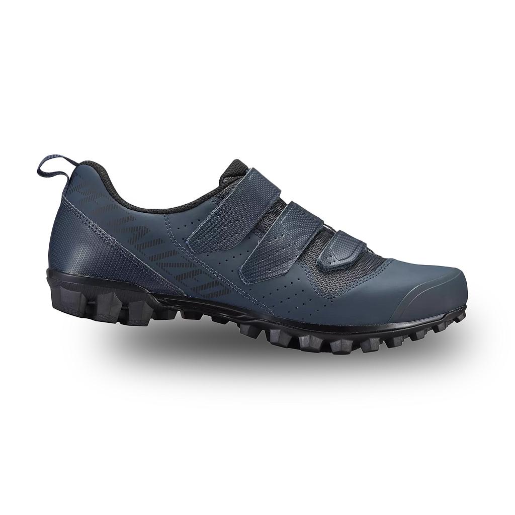 ZAPATILLA SPZ RECON 1.0 