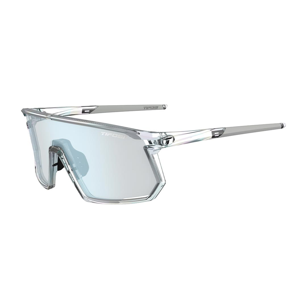 LENTE TIFOSI MOAB MIST CLARION BLUE FOTOTEC