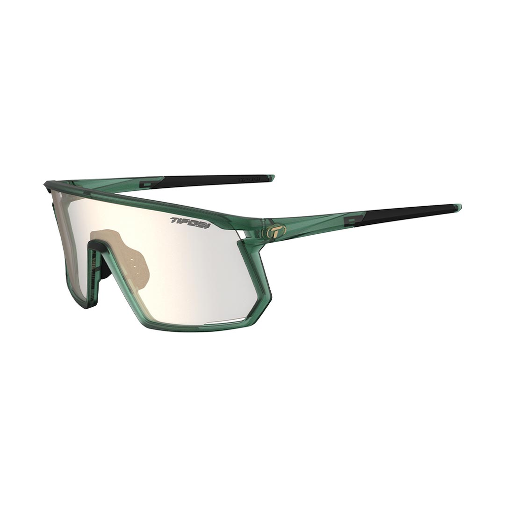 LENTE TIFOSI MOAB FOREST VAPOR CLARION GOLD FOTOTEC