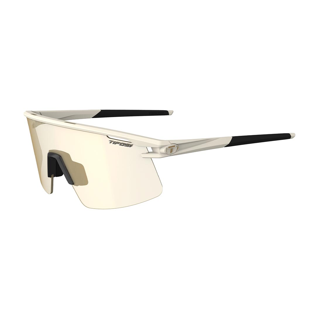 LENTE CICLISMO TIFOSI MOAB LITE SAHARA CLARION GOLD FOTOTEC