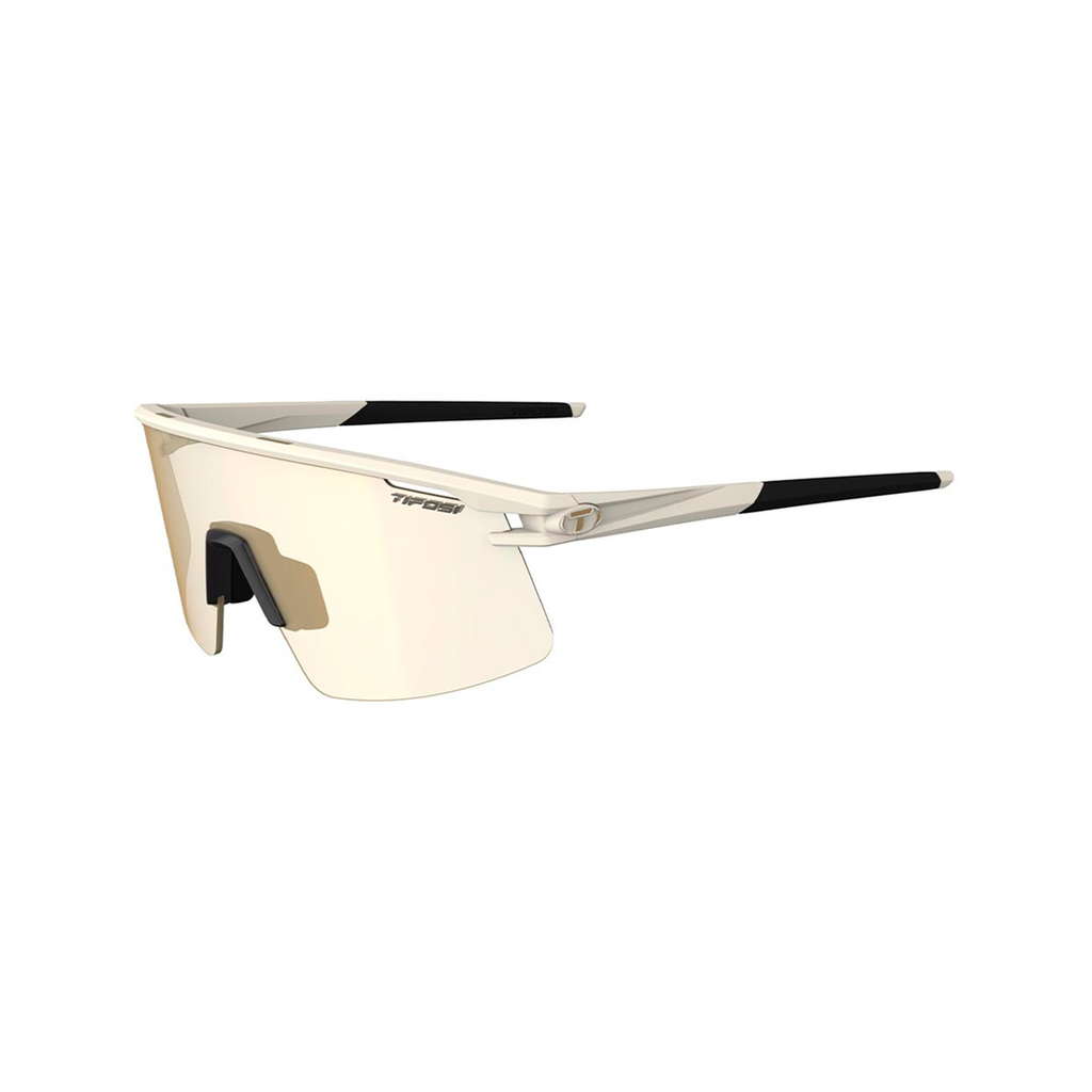 LENTE TIFOSI MOAB LITE SAHARA CLARION GOLD FOTOTEC