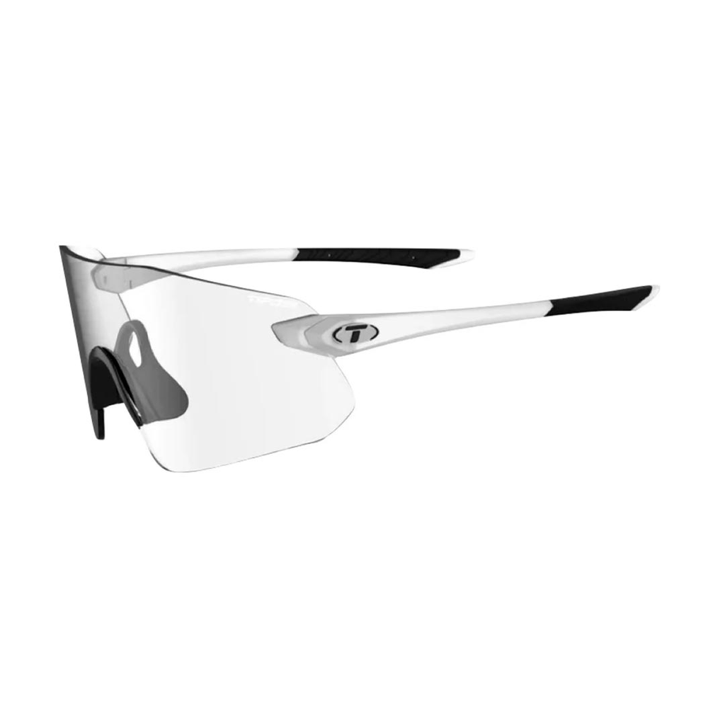 LENTE TIFOSI VOGEL SL SATIN CLEAR