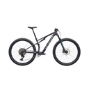 BICICLETA SPZ EPIC 8 COMP NBLMET/WHT