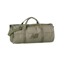 BOLSO NEW BALANCE DUFFEL GREEN