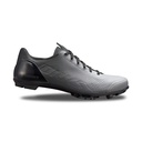 ZAPATILLA SPZ SW RECON LACE BLK