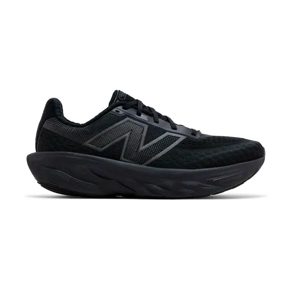ZAPATO NEW BALANCE 1080 V14 RUNNING BLACK