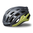 CASCO SPZ PROPERO III  ANGI MIPS CE RED