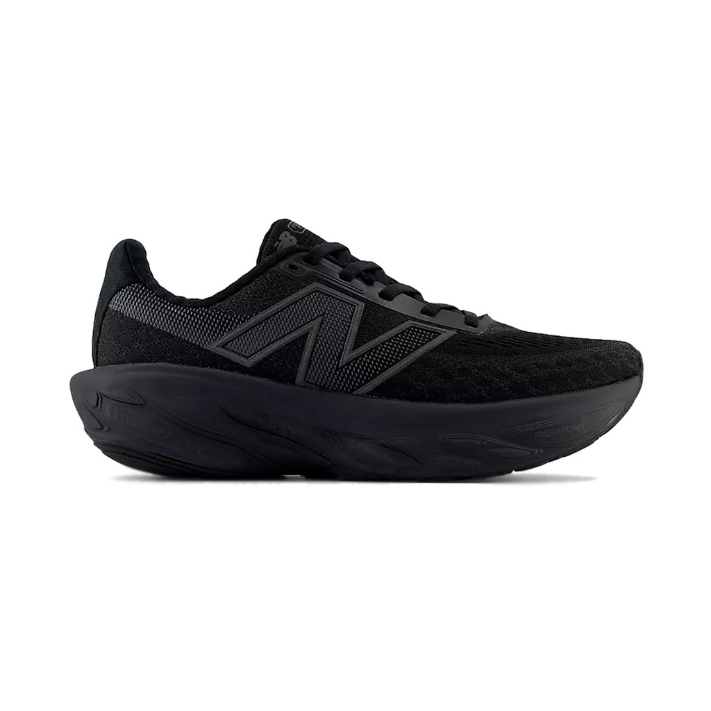 ZAPATO NEW BALANCE 1080 V14 RUNNING BLACK