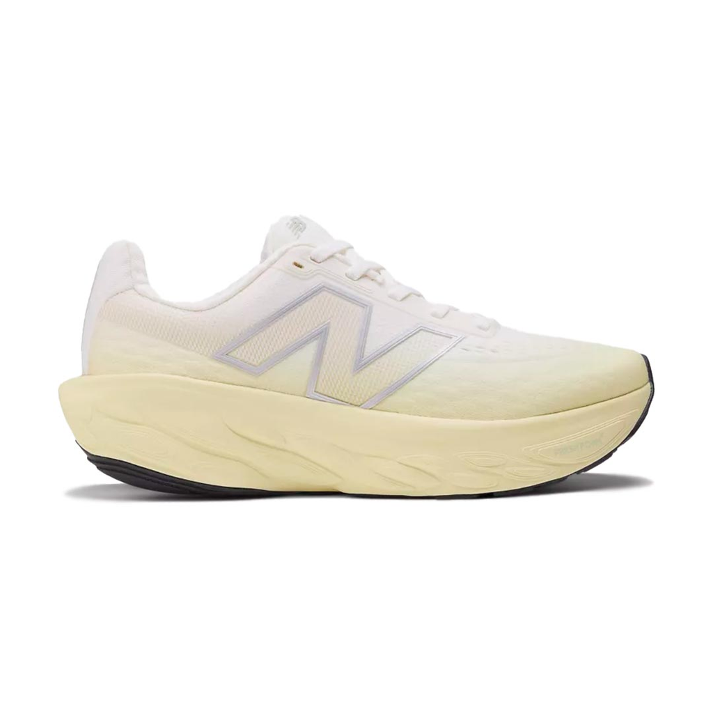 ZAPATO NEW BALANCE 1080 V14 RUNNING YELLOW/WHITE