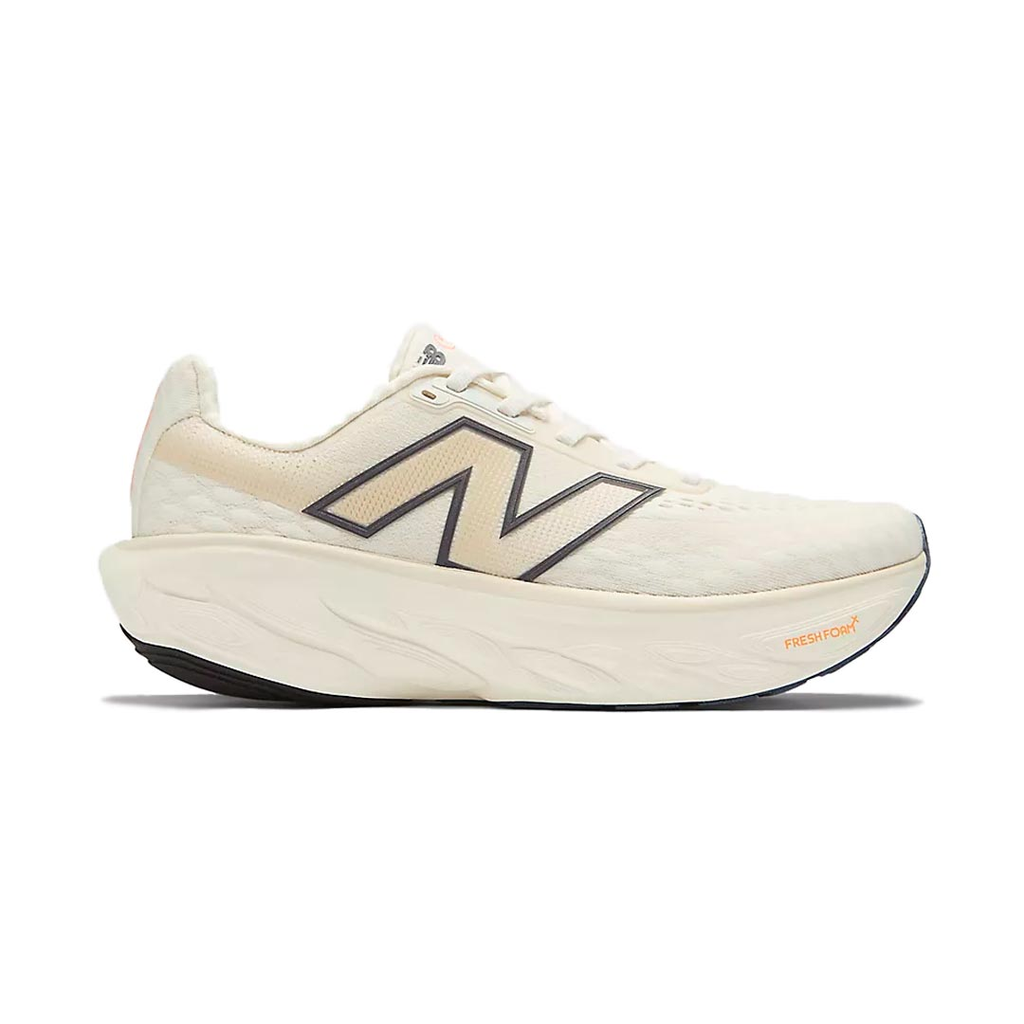 ZAPATO NEW BALANCE 1080 V14 RUNNING WHITE