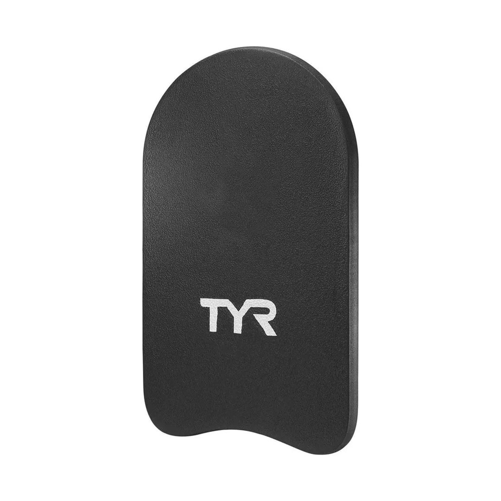 TABLA TYR KICKBOARD BLACK