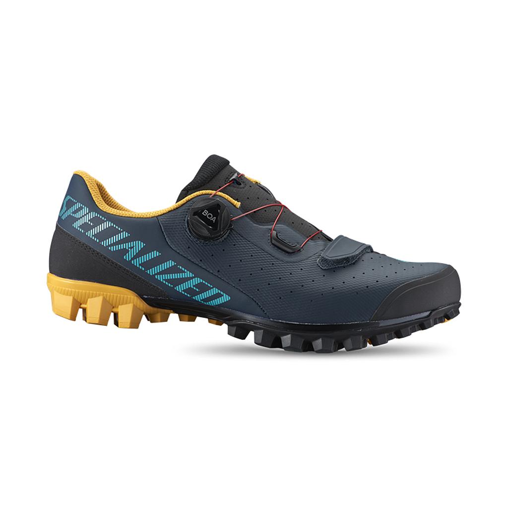 ZAPATILLA SPZ RECON 2.0 