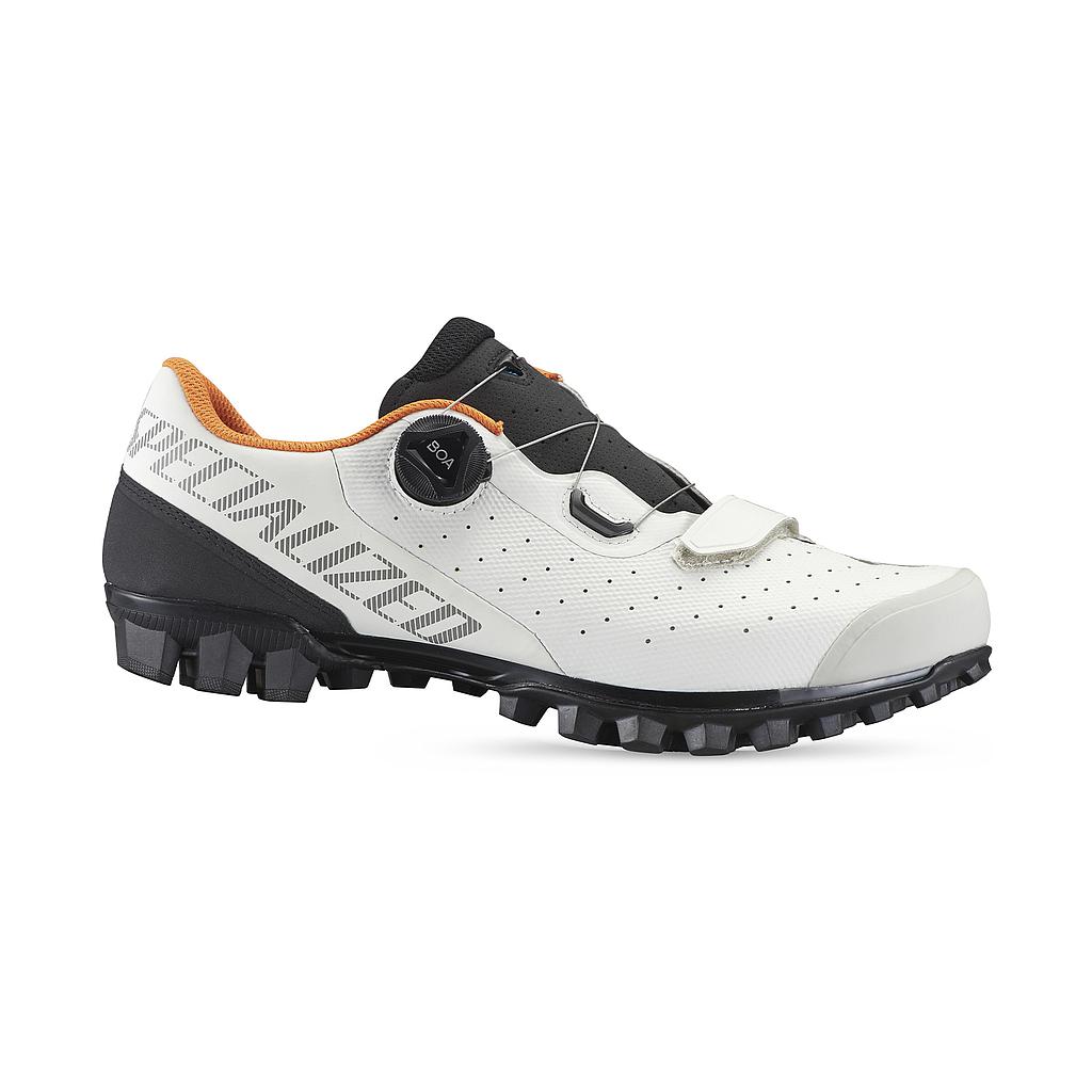 ZAPATILLA SPZ RECON 2.0 DOVGRY/BLZ