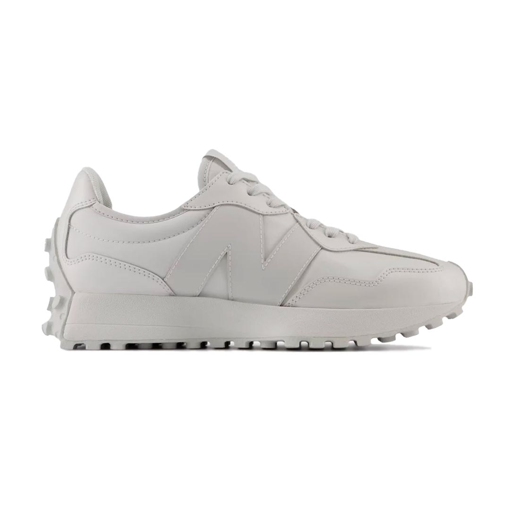 ZAPATO NEW BALANCE LIFESTYLE 327 METALLIC 1080 RUNNING