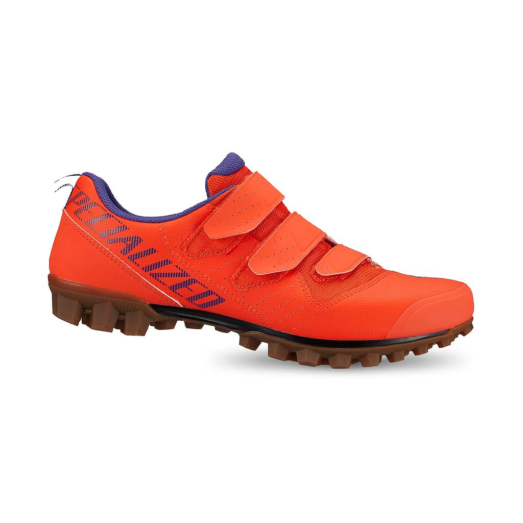 ZAPATILLA SPZ RECON 1.0 CCTSBLM/LMSTN/PRPORCD