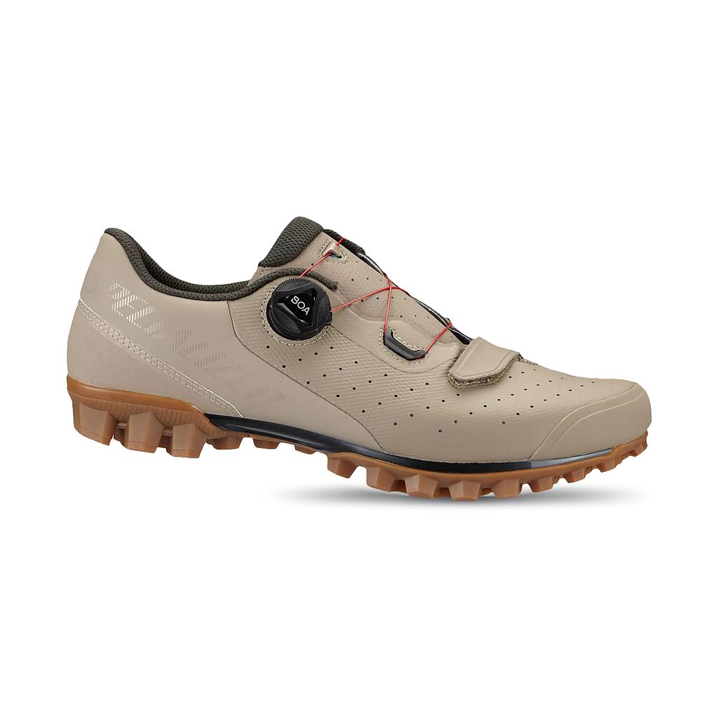 ZAPATILLA SPZ RECON 2.0 TPE/DKMOS