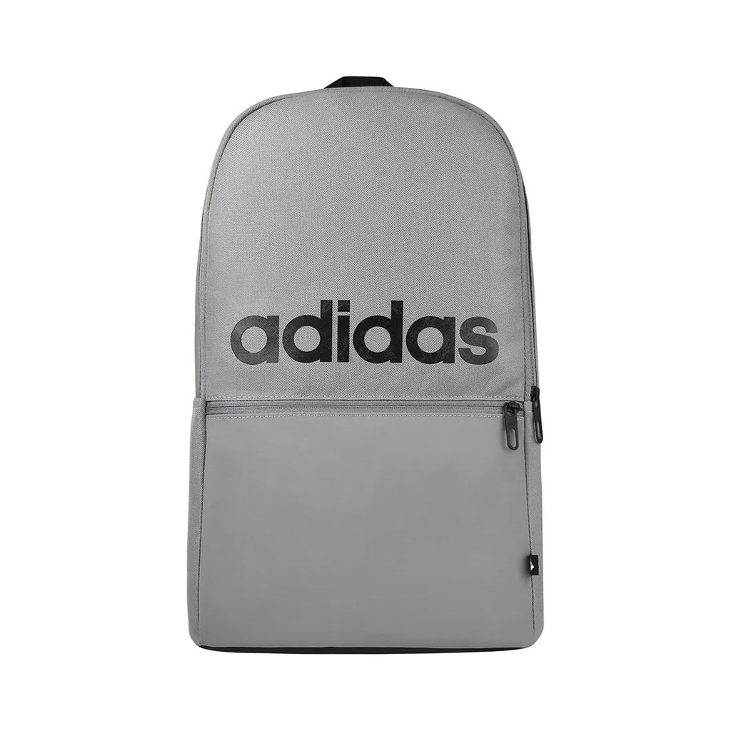 BOLSO ADIDAS CLSC BP DAY TRAINNING GREY