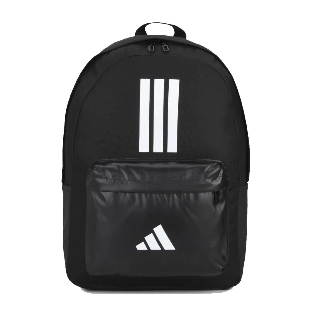 BOLSO ADIDAS CLSC BARS 3S RUNNING BLACK