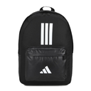 BOLSO ADIDAS CLSC BARS 3S RUNNING BLACK