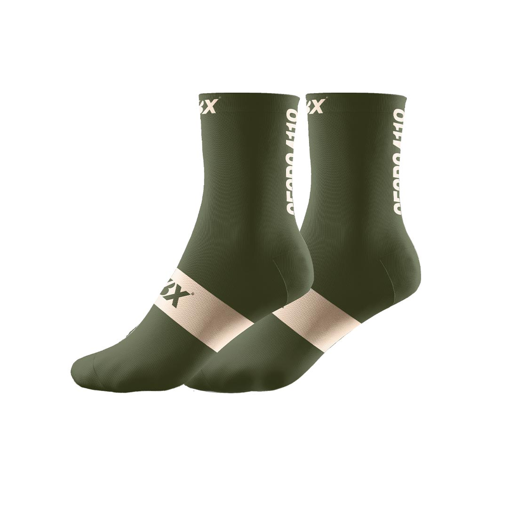 MEDIAS UBX GFCDC 2026 VERDE