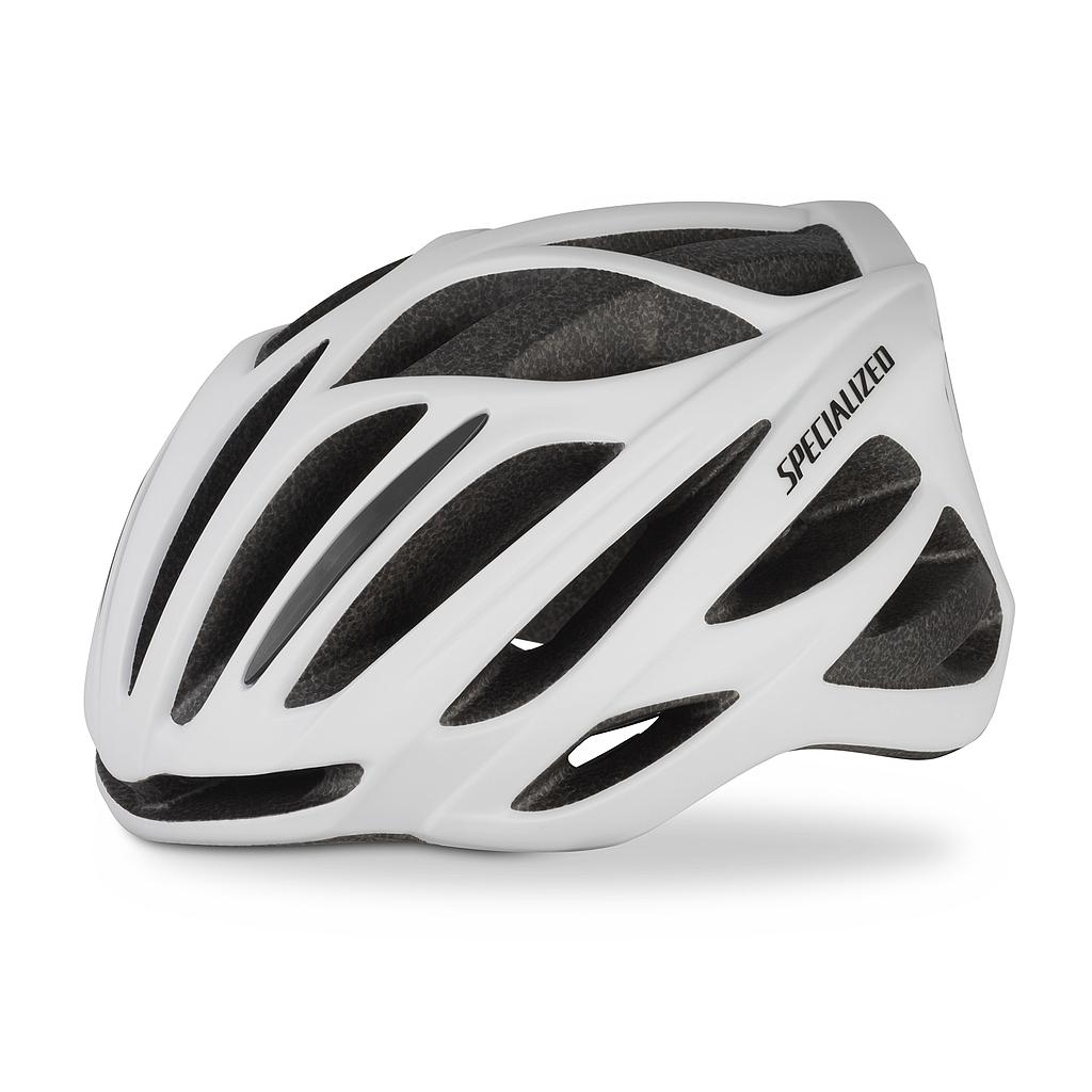CASCO SPZ ECHELON II HLMT MIPS CE WHT (S)