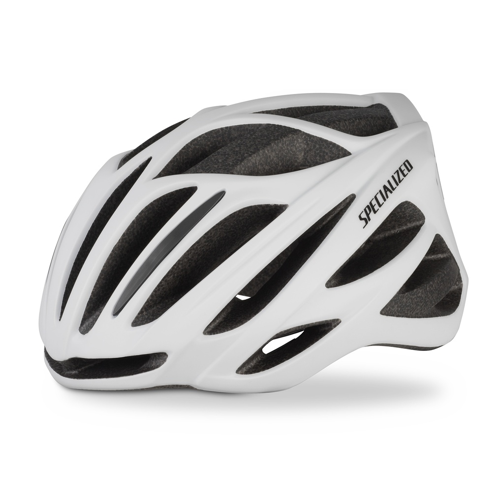 CASCO SPZ ECHELON II HLMT MIPS CE BLANCO (S)