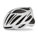 CASCO SPZ ECHELON II HLMT MIPS CE BLANCO (S)