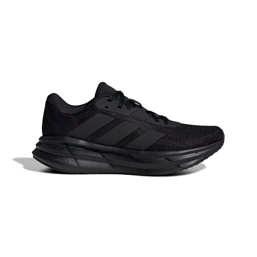 ZAPATO ADIDAS GALAXY 7 W RUNNING CORE BLACK/CORE BLACK